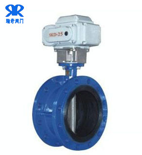 軟密封電動法蘭<a href='http://m.ccb-paris.com.cn/Product/diefa/' target='_blank'>蝶閥</a> 軟密封電動法蘭<a href='http://m.ccb-paris.com.cn/Product/diefa/' target='_blank'>蝶閥</a>