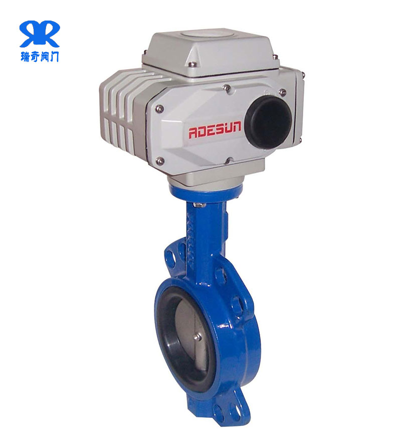 軟密封電動對夾<a href='http://m.ccb-paris.com.cn/Product/diefa/' target='_blank'>蝶閥</a>